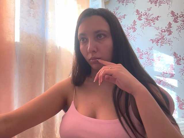 JennyXNova