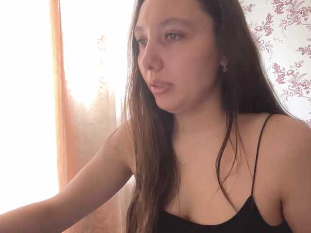 JennyXNova live cam on BongaCams