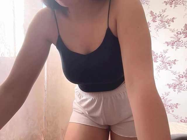 JennyXNova