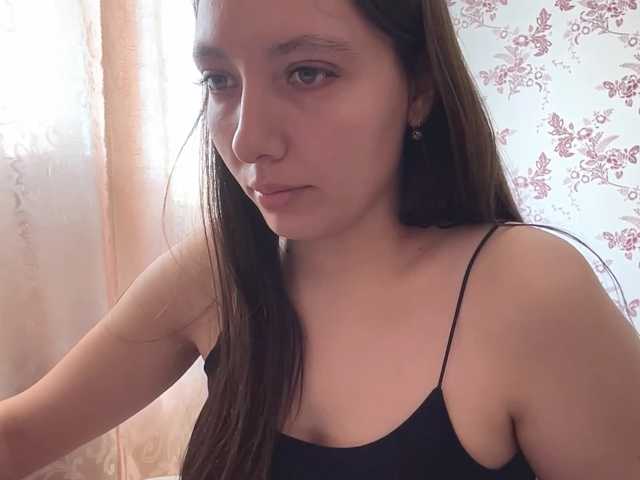 JennyXNova live cam on BongaCams