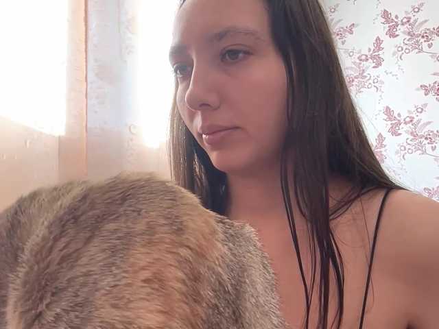 JennyXNova