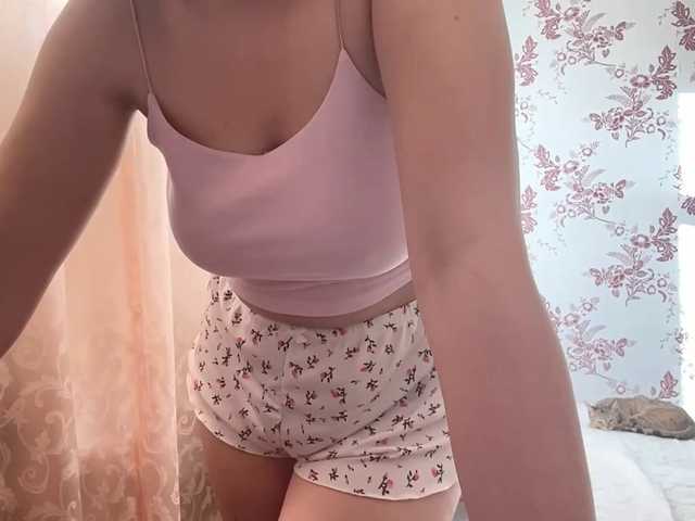 JennyXNova