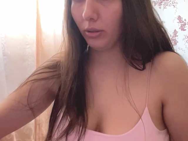 JennyXNova live cam on BongaCams