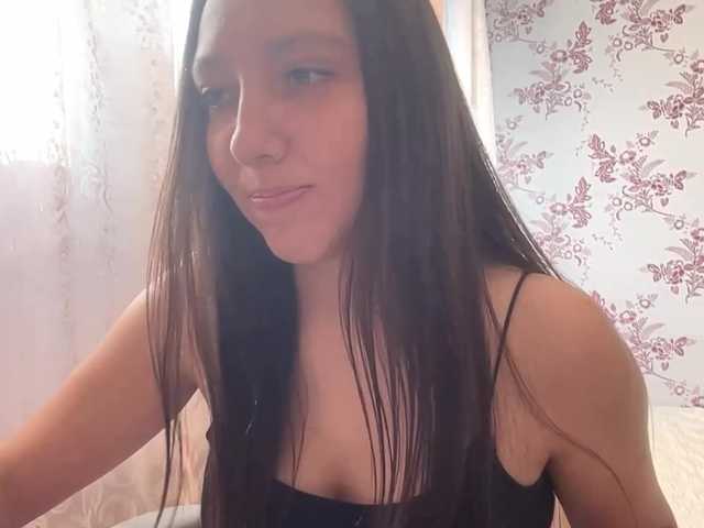JennyXNova live cam on BongaCams