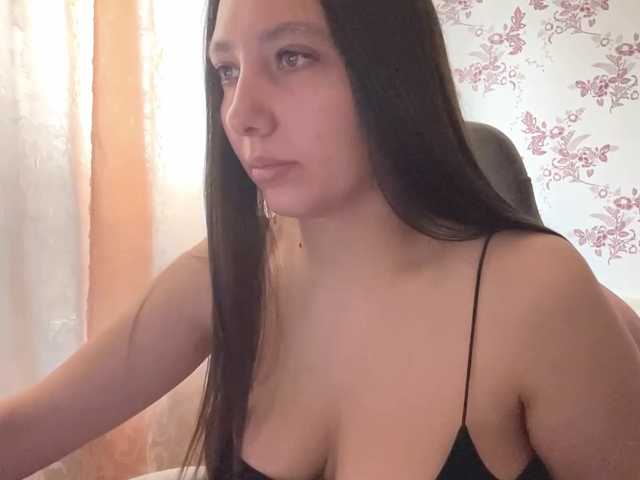 JennyXNova live cam on BongaCams