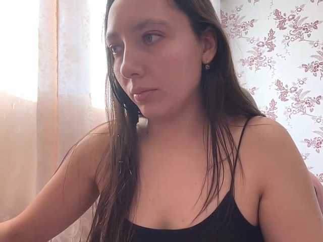 JennyXNova live cam on BongaCams