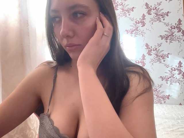 JennyXNova
