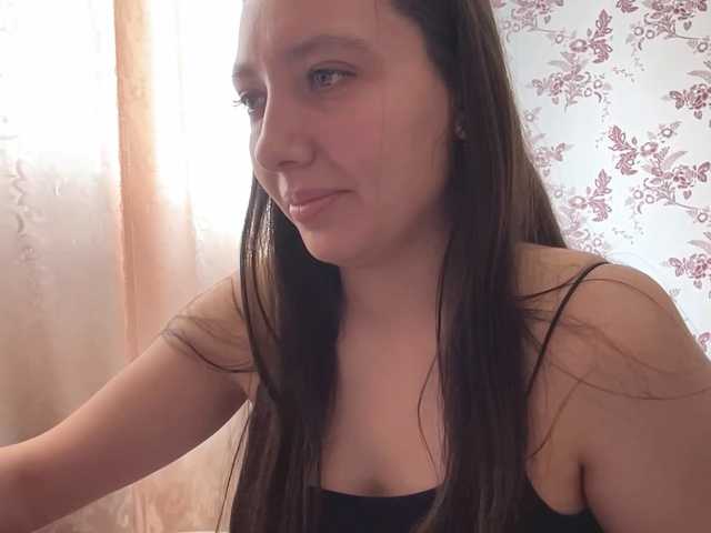 JennyXNova
