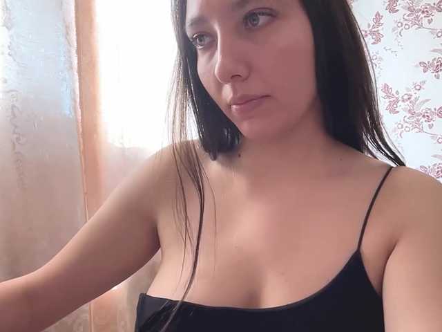 JennyXNova