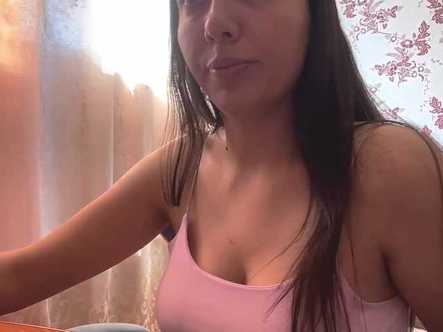 JennyXNova