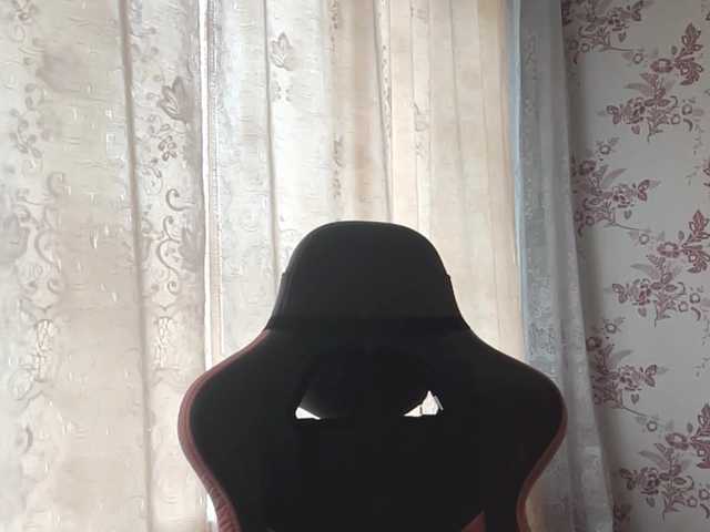 JennyXNova live cam on BongaCams