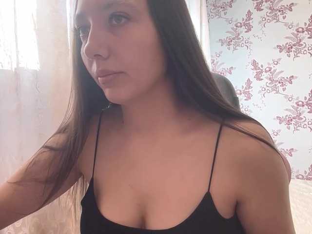 JennyXNova