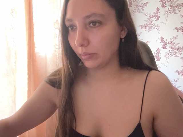 JennyXNova live cam on BongaCams