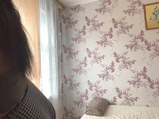 JennyXNova live cam on BongaCams