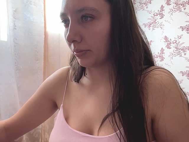 JennyXNova live cam on BongaCams