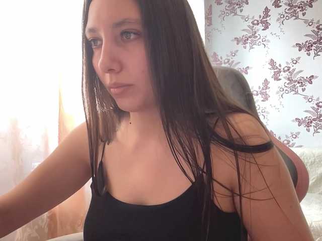 JennyXNova live cam on BongaCams