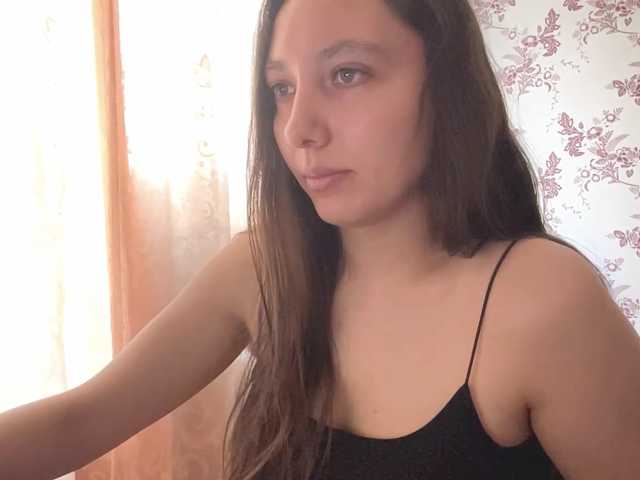 JennyXNova live cam on BongaCams