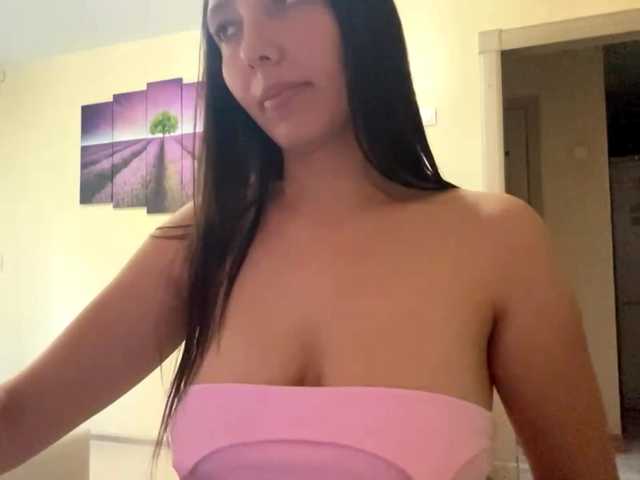 JennyXNova