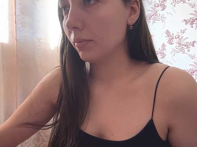 JennyXNova live cam on BongaCams