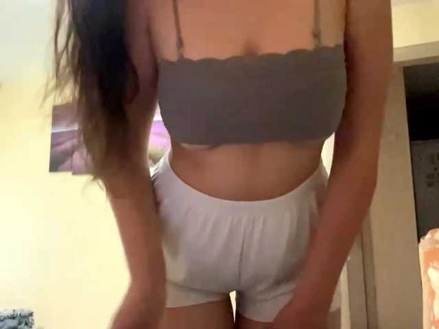 JennyXNova