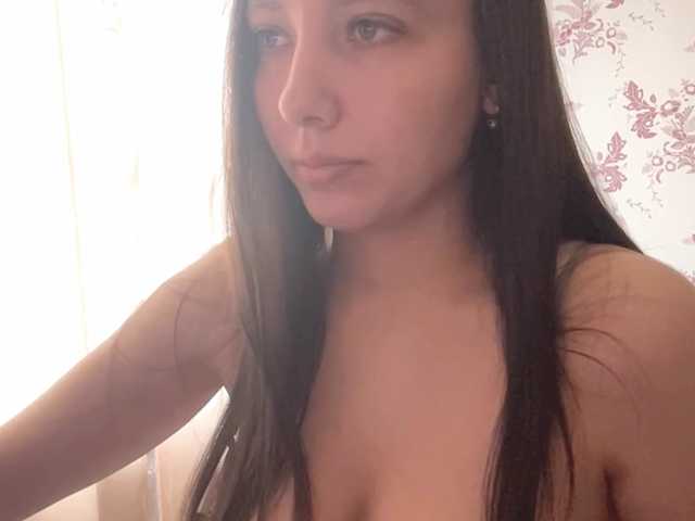 JennyXNova live cam on BongaCams