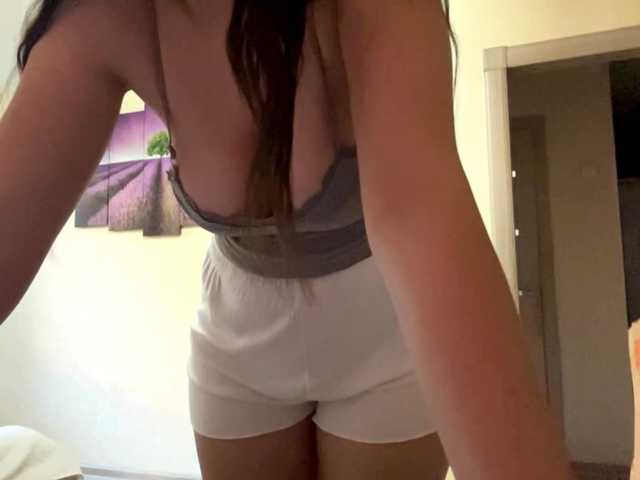 JennyXNova