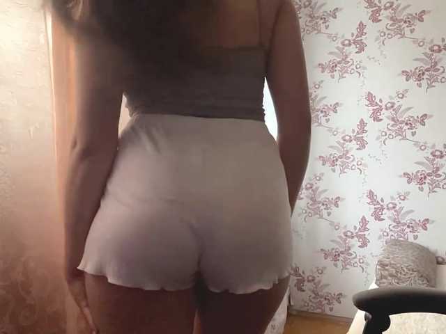 JennyXNova
