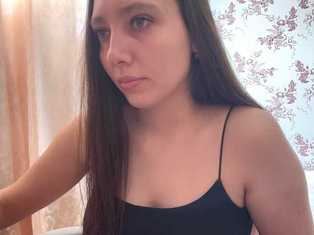 JennyXNova live cam on BongaCams