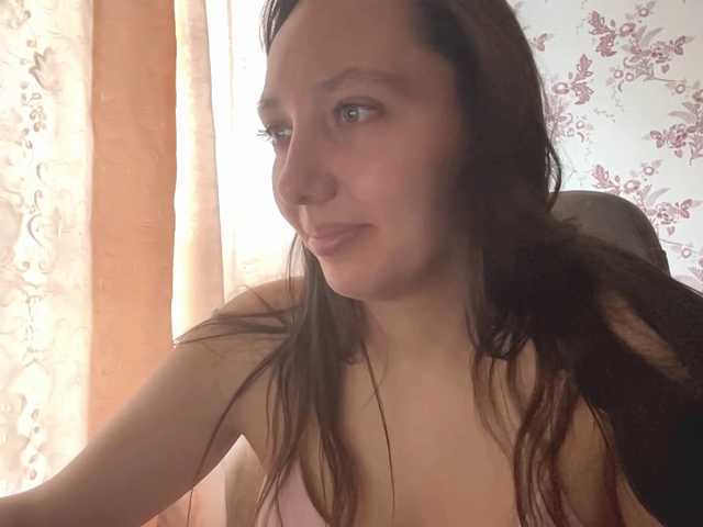 JennyXNova live cam on BongaCams