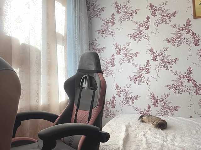 JennyXNova live cam on BongaCams