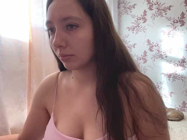 JennyXNova