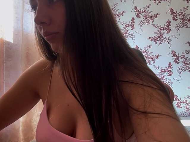JennyXNova