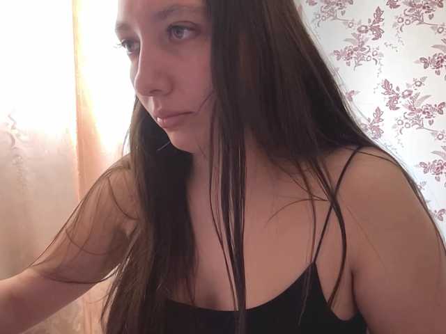 JennyXNova