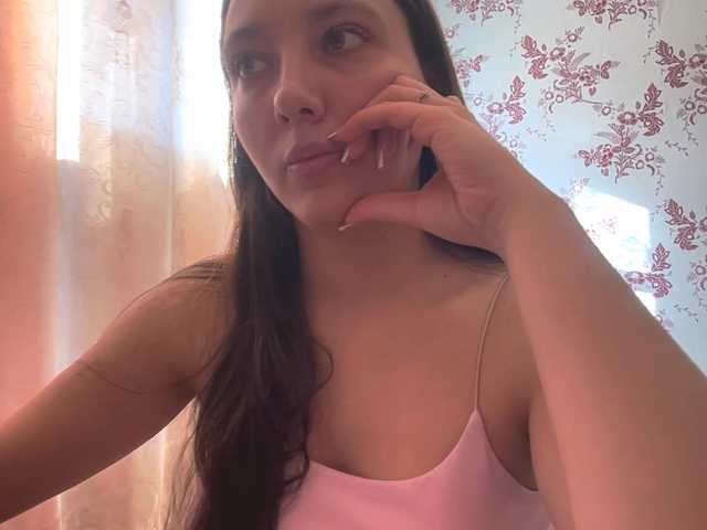 JennyXNova