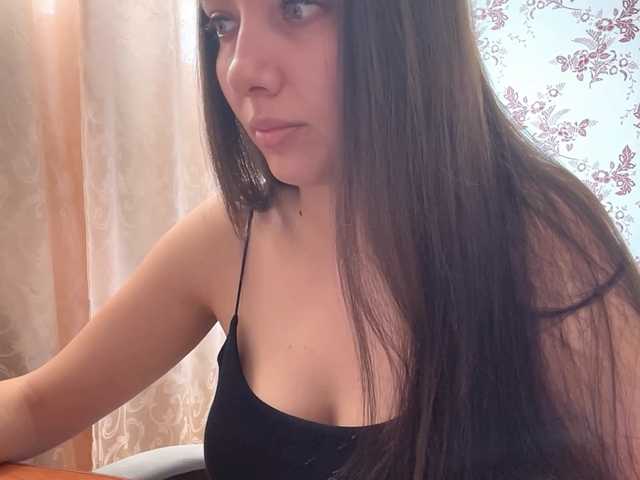 JennyXNova