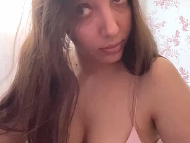 JennyXNova