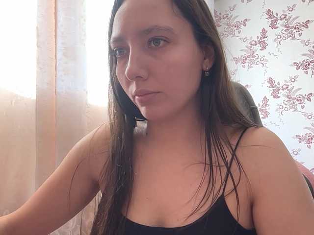 JennyXNova