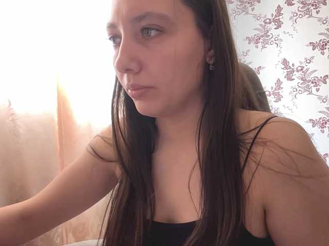 JennyXNova