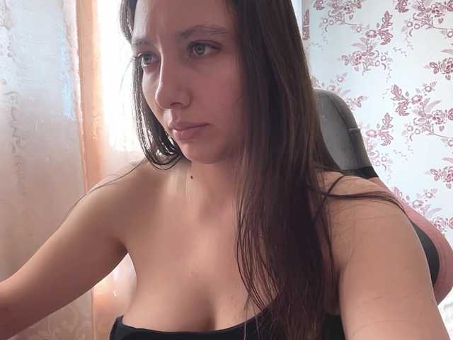 JennyXNova