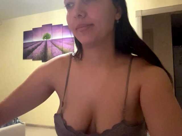 JennyXNova live cam on BongaCams