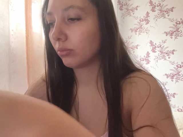 JennyXNova