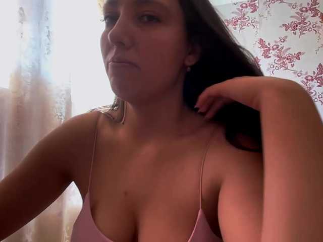 JennyXNova live cam on BongaCams