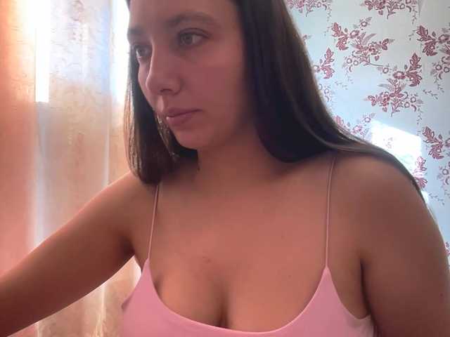 JennyXNova live cam on BongaCams