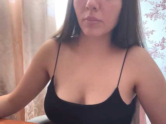 JennyXNova