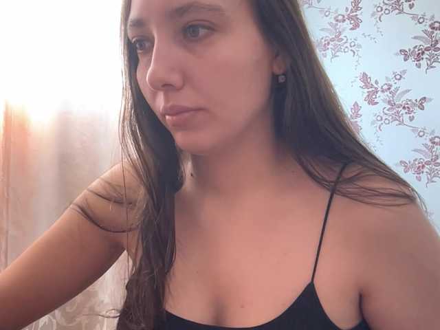 JennyXNova live cam on BongaCams