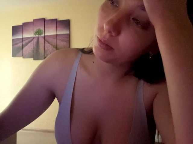 JennyXNova live cam on BongaCams