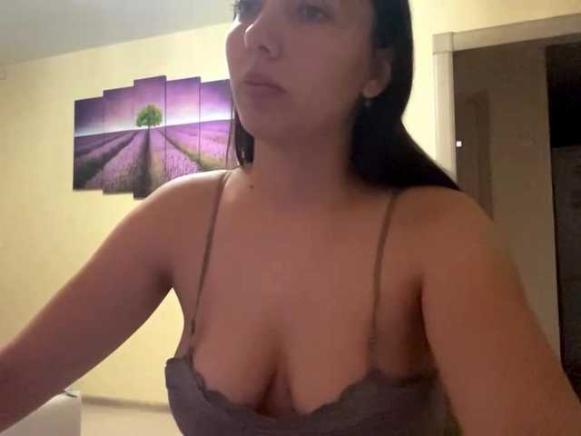 JennyXNova live cam on BongaCams