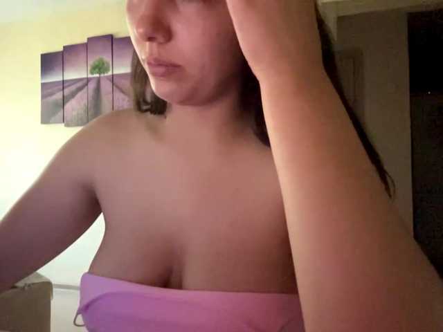 JennyXNova