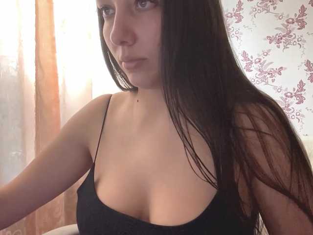 JennyXNova live cam on BongaCams