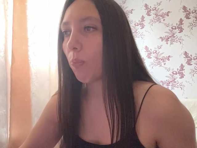 JennyXNova